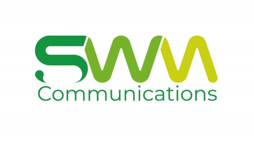 Harnessing technology and PR - the leaders behind SWM Communications