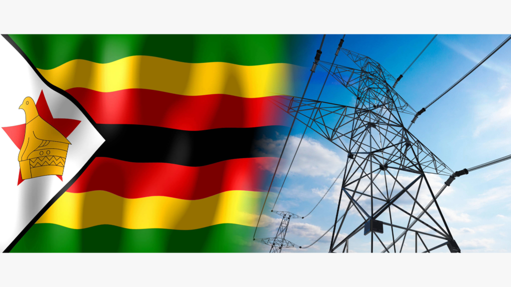 POSITIVE STRIDES
The partnership is a stride towards bolstering energy access, efficiency and reliability in Zimbabwe’s mining sector
