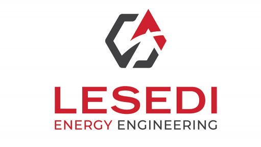 Women in Industry - Lesedi Nuclear Services