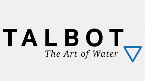 Women in Industry - Talbot