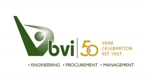 Women in Industry - BVi Consulting Engineers