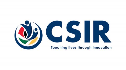 CSIR women working to address plastic pollution