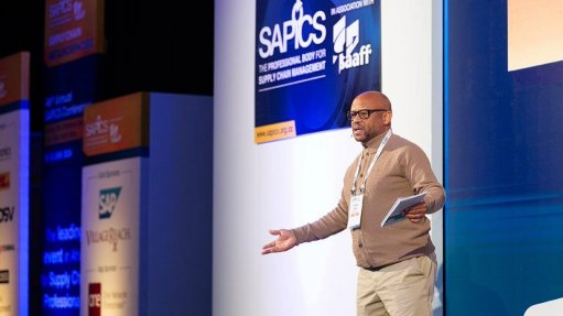 Last call to register for SAPICS Spring Summit 