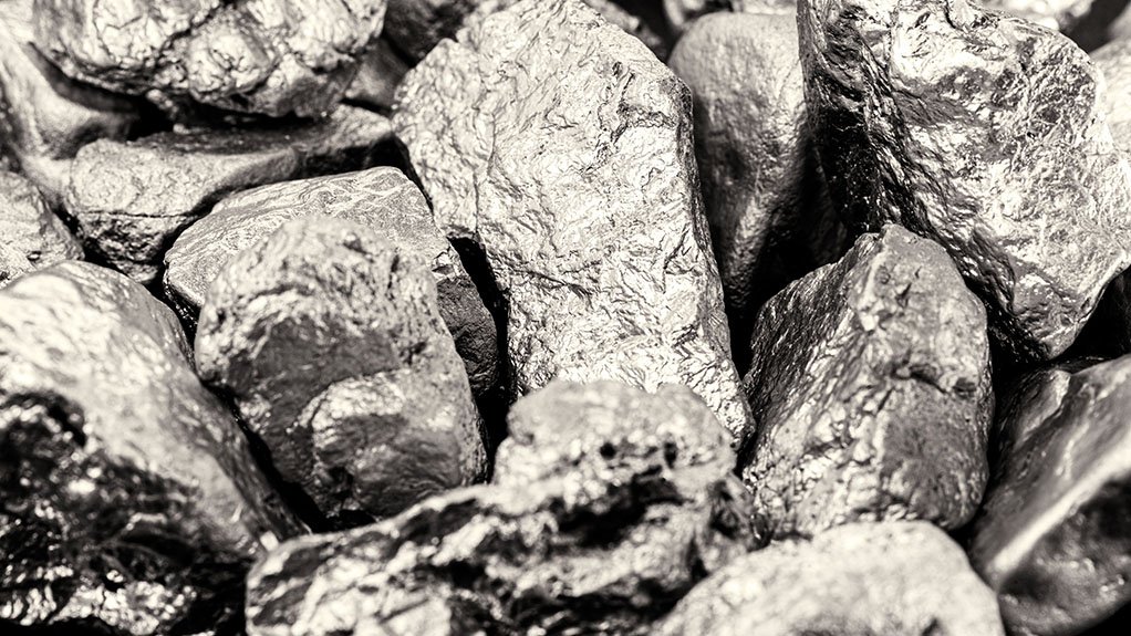 Rome confirms promising tin mineralisation from early drilling in DRC