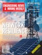 Mining Weekly 23 August 2024
