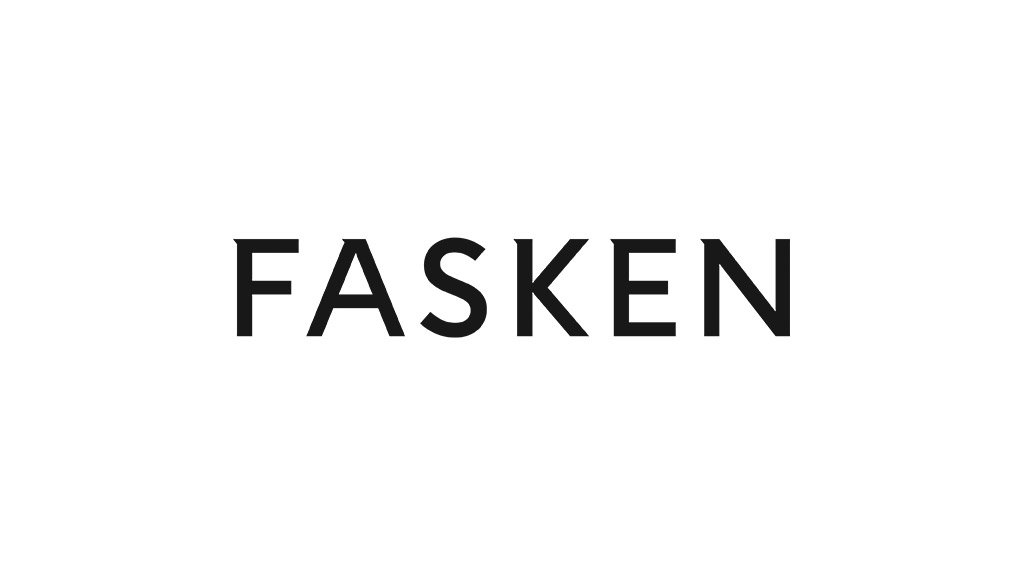 Fasken