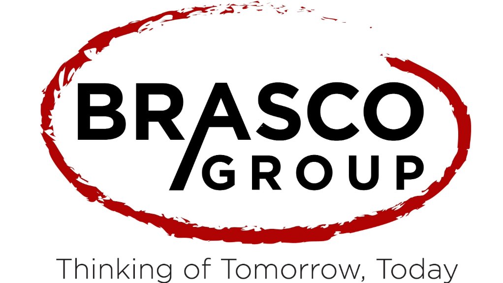 Brasco Industrial Filtration