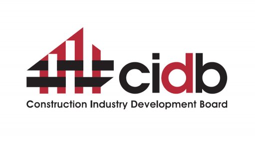 CIDB logo