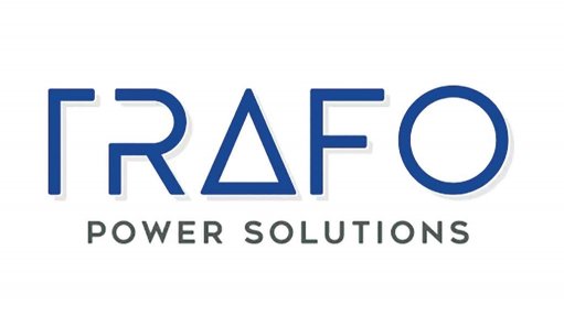 Trafo Power Solutions: leading provider of tailored power solutions