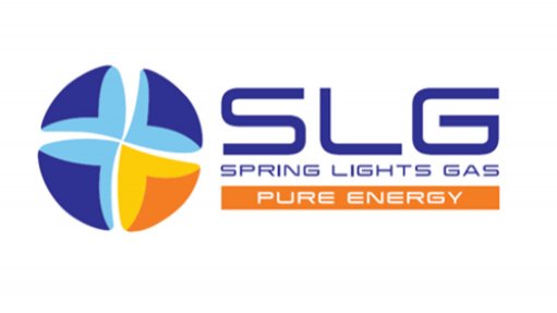 Driving the future of natural gas in Southern Africa: SLG’s strategic vision