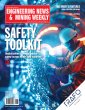 Engineering News 30 August 2024