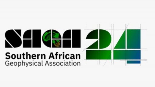 Southern African Geophysical Association