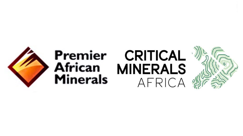 Premier African Minerals to Showcase Portfolio of Strategic Metals Projects at CMA 2024