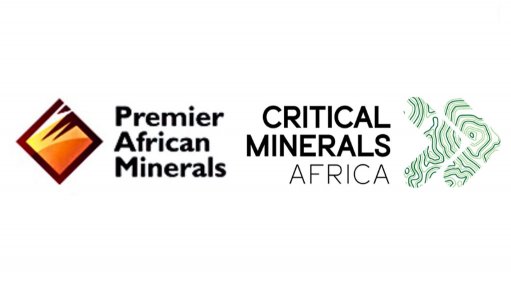 Premier African Minerals to Showcase Portfolio of Strategic Metals Projects at CMA 2024