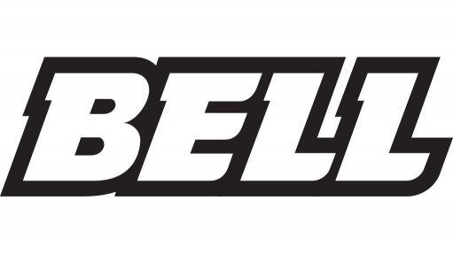 Bell logo