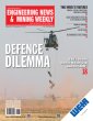 Engineering News 6 September 2024