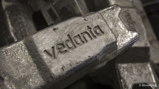 Vedanta to pay $932m in dividend to help parent cut debt