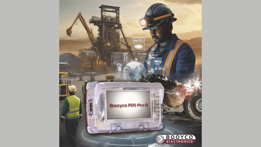 The successful implementation of proximity detection systems (PDS) in the mining sector hinges on the effective integration of the human factor