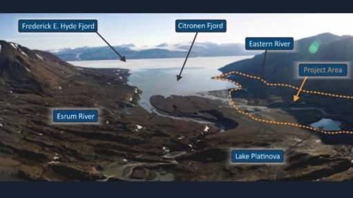 Ironbark Zinc’s Greenland asset requires ‘fresh eyes and capital’