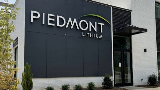 Founded in Australia in 2016, Piedmont moved its headquarters to North Carolina in 2021.