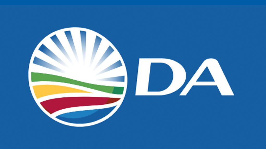 DA calls for transparency and intervention in the smart driving license tender