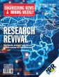 Mining Weekly 13 September 2024