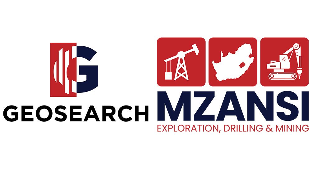 Mzansi Exploration acquires Geosearch, paving the way for enhanced competitiveness in the mining industry