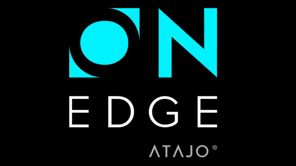 Britehouse Mobility Unveils ATAJO ONEDGE: Revolutionizing Mining Operations with Efficient and Cost-Saving Technology