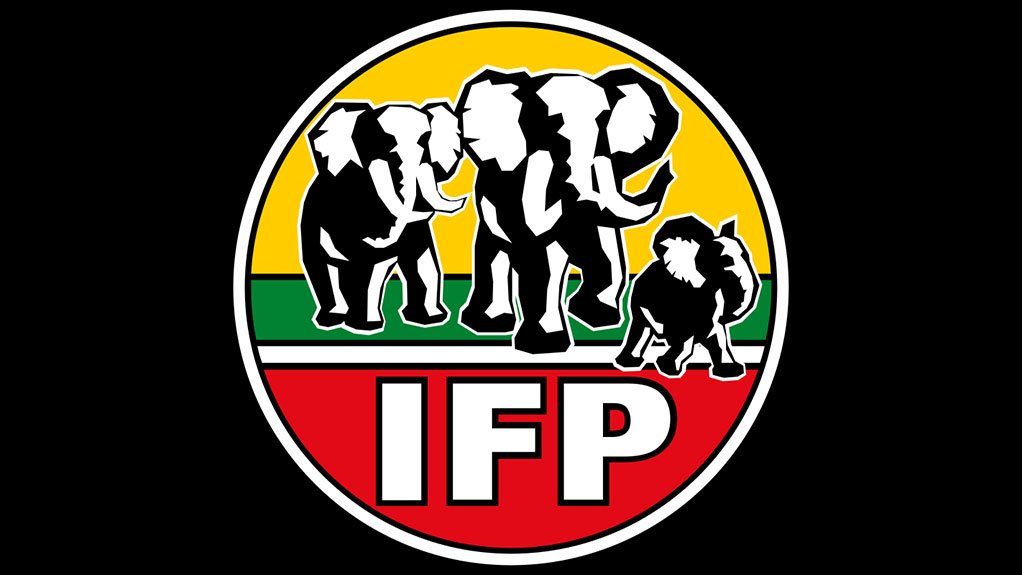 IFP Thanks Nkandla Ward 4 Voters for Trusting the IFP