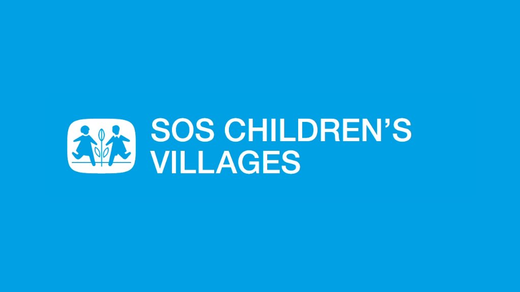 SOS Children's village