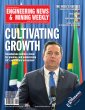 Mining Weekly 20 September 2024