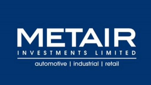 Metair to sell its troubled Turkish operations, return its focus to auto parts