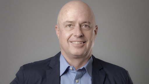 SkyJacks elevates innovation at Electra Mining Africa 2024