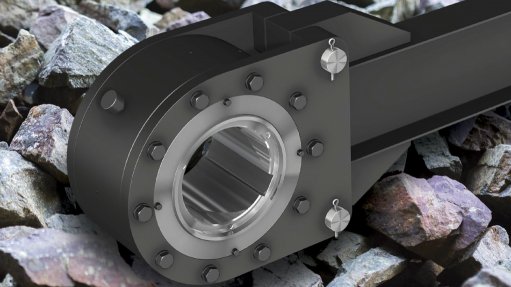 CAM CLUTCHES 
Tsubaki cam clutches are available in different capacities and styles designed to provide three basic modes of operation – overrunning, indexing and backstopping