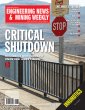 Mining Weekly 27 September 2024