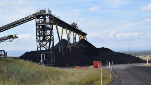 Australia clears coal mine expansions in hit to green goals