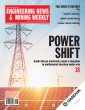 Mining Weekly 4 October 2024