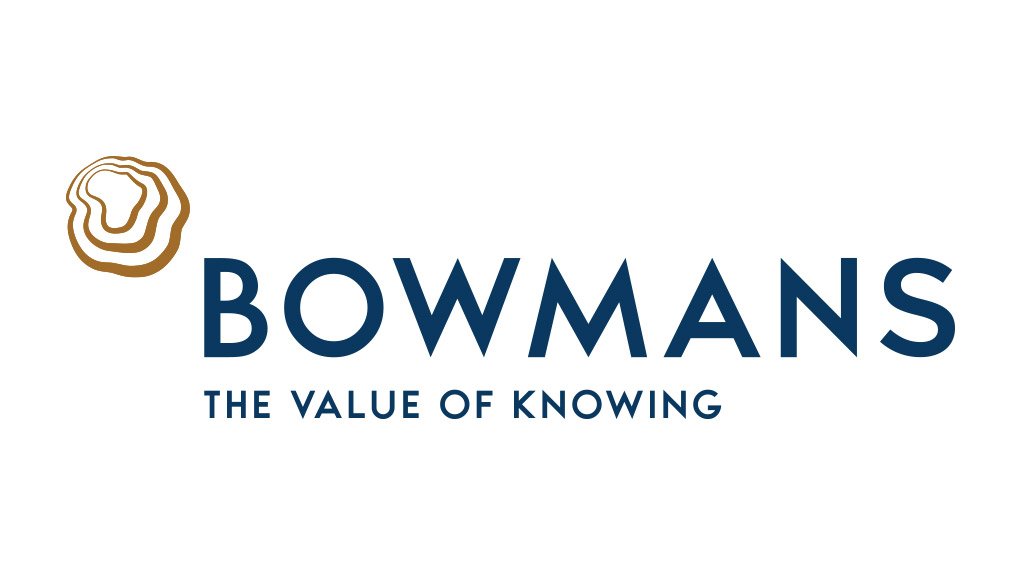 Bowmans 