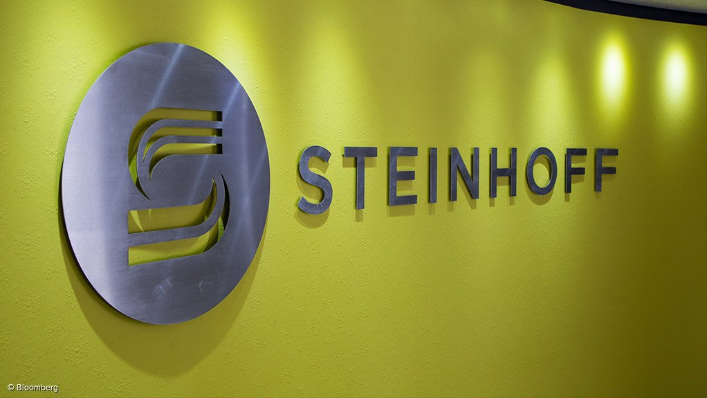 Political parties decry leniency in former Steinhoff CFO’s sentencing