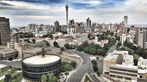 joburg