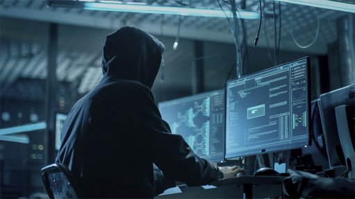 DDoS attacks skyrocket and hacktivist activity surges threatening critical global infrastructure according to NETSCOUT'S 1H2024 threat intelligence report  