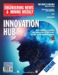Mining Weekly 11 October 2024