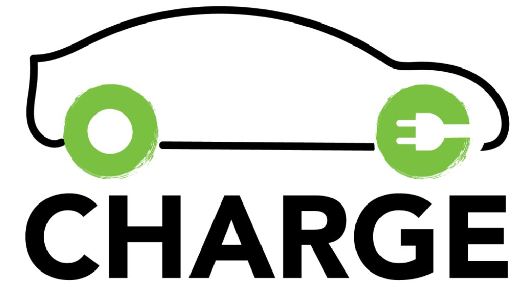 Zero Carbon Charge, AIDC-EC launch off-grid EV charger programme in the Eastern Cape