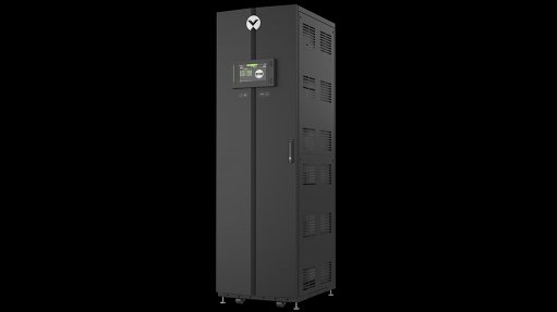 Vertiv Introduces Fully Populated, High Power Density Lithium Battery Cabinets for Fast, Cost-Efficient Installation in HPC Data Centres