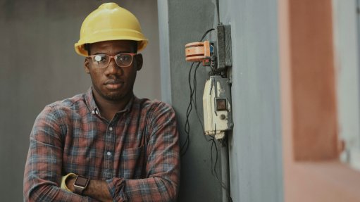 Schneider Electric Nigeria urges electricians to benefit by joining its Electrician Rewards Programme