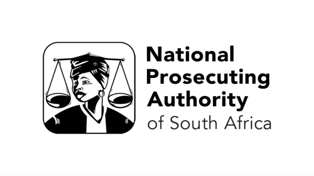 NPA logo