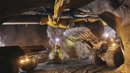 Micromine Pitram Powers Çayeli Bakir İşletmeleri to 18% More Productivity and Double Target-Hitting Activities