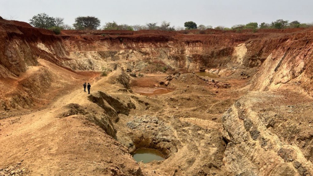 Patriot Lithium eyes new horizons in Zambian copper