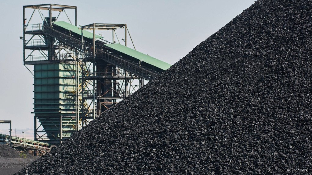 Philippines’ top coal producer plans $5bn mine expansion