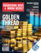 Engineering News 18 October 2024